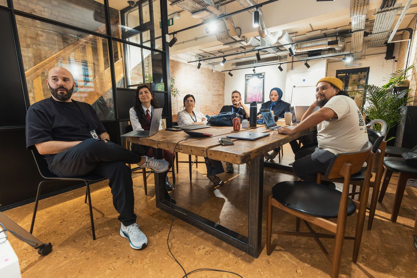 Hakkımızda