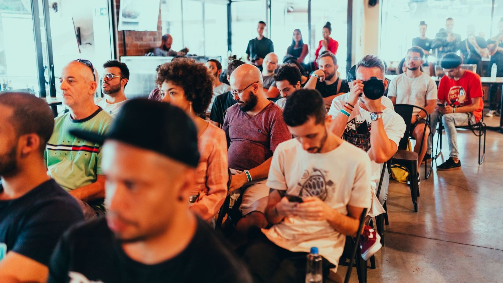 Çocuk Uygulamalarında KVKK ve COPPA Webinarı