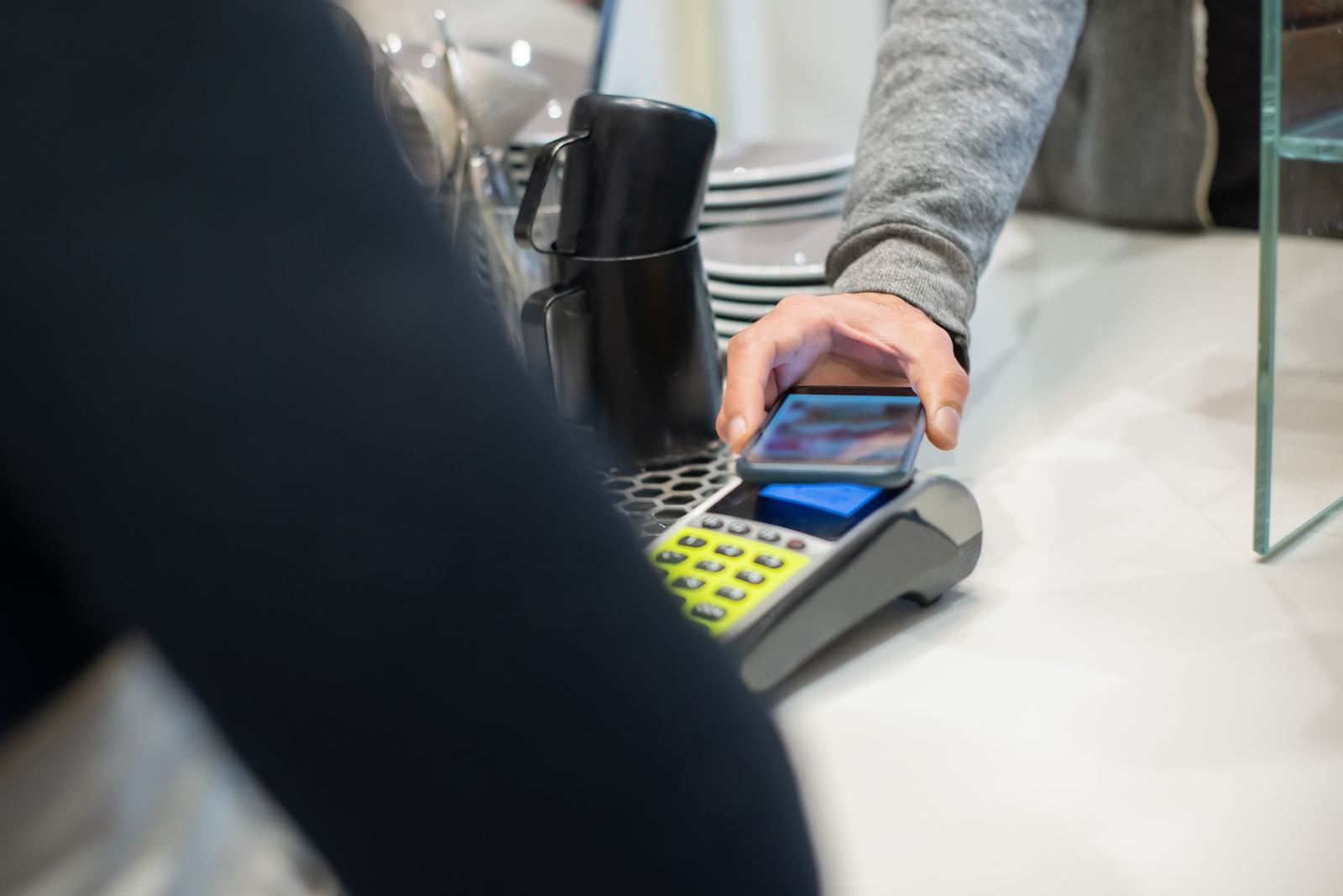 Pusula Wallet